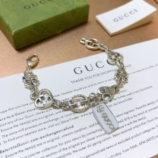 Gucci Bracelets